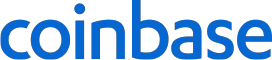 coinbase