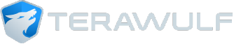 terawulf